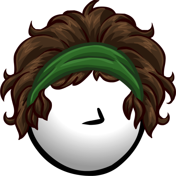 File:TheEco-Brunette.png