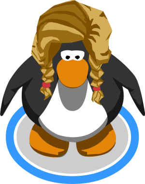 TheStrawberryBraid1.PNG