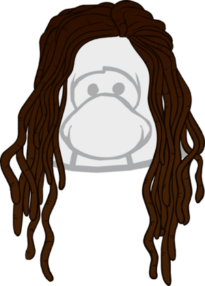 TheSummerJam.PNG