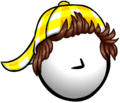 The Sunny Side