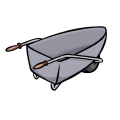 Thumbnail for version as of 15:45, 28 August 2024