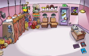 APToFGiftShop.png