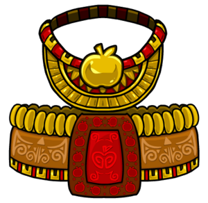 AppleTikiCostume.PNG