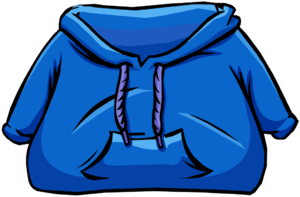 BlueHoodie.png