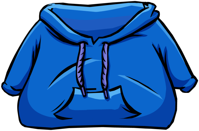 File:BlueHoodie.png