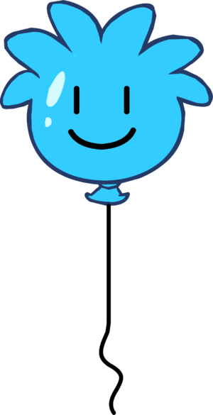 BluePuffleBalloon.png