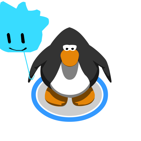 File:BluePuffleBalloon2.png