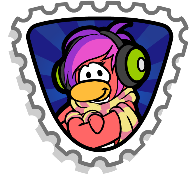 File:CadenceStamp.png