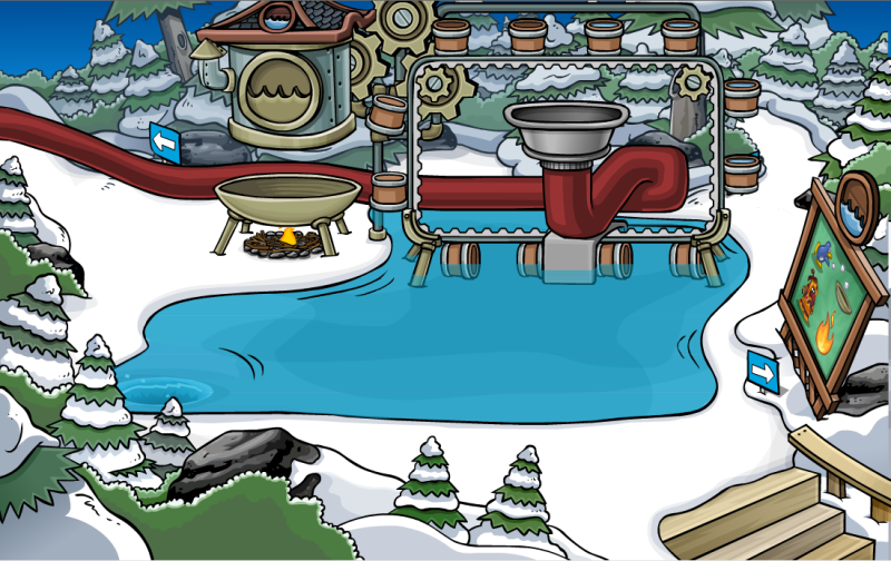 File:Celebrationofwaterforest.png