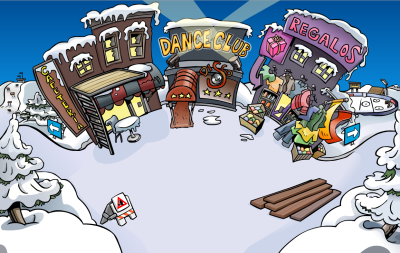 File:ConstructionMPtown1.png