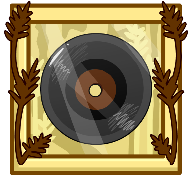File:CountryRecord.png