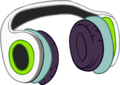 DJ Headphones