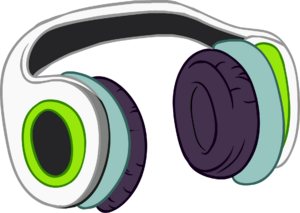 DJHeadphones.PNG