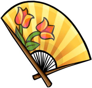 FireBlossomFan.PNG
