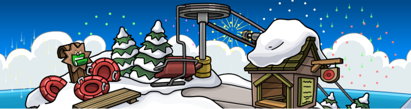 File:Fireworks2.5.png