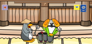 Flareflingerjitsu.png