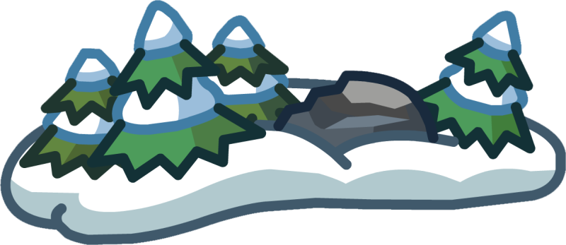 File:ForestMapIcon.png