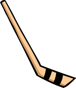 Hockey Stick.PNG