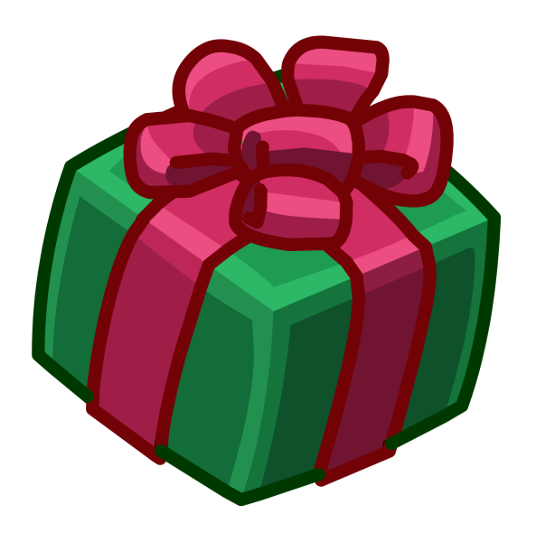 File:HolidayGiftPin.png