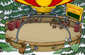 Thumbnail for version as of 15:49, 28 August 2024