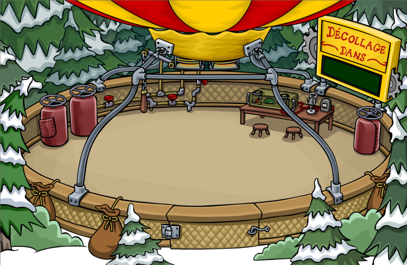 File:Hot air balloon ride.png