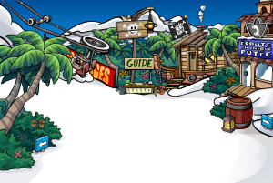 IAPSkivillage.png