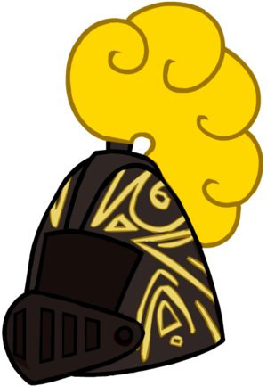 KnightlyHelmet.png