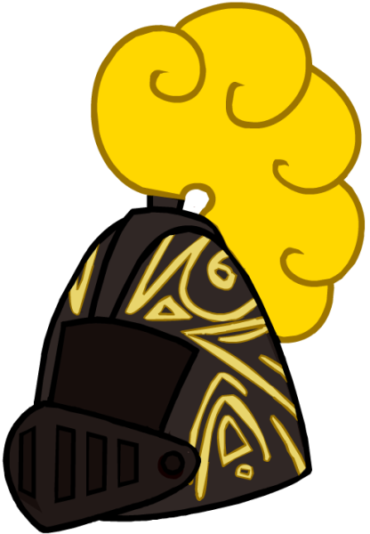 File:KnightlyHelmet.png