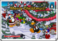 Thumbnail for version as of 15:50, 28 August 2024