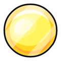 #325: Memory Orb Jul. 8–22, 2015 Cove