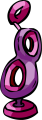 Thumbnail for version as of 15:52, 28 August 2024