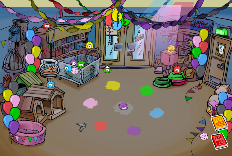 File:Pp2009petshop.png