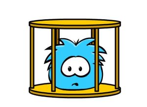Puffle-captured.jpg