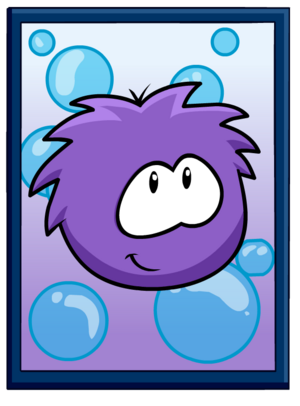 Purple Puffle Poster.PNG