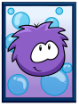 Thumbnail for version as of 16:01, 28 August 2024