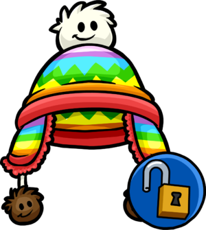 RainbowPuffleToque.PNG