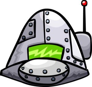 RobotHelmet.png