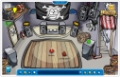 Night Club