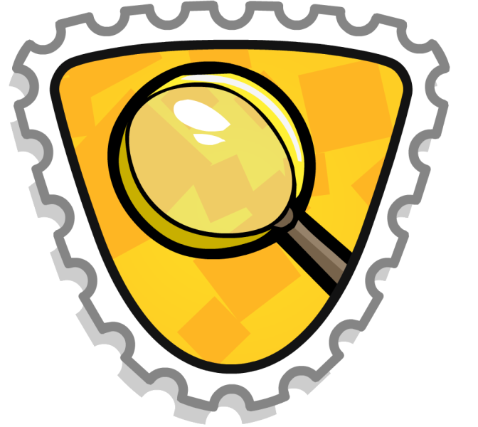 File:ScavengerHuntStamp.png