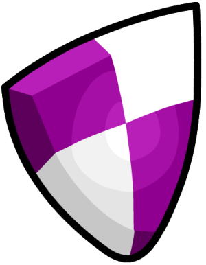 ShieldPin.png
