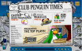 Thumbnail for version as of 15:48, 28 August 2024