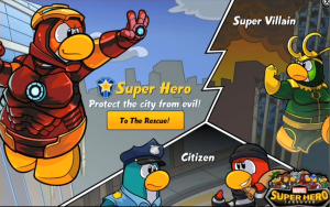 SuperheroTakeoverSelectSneakpeek.png