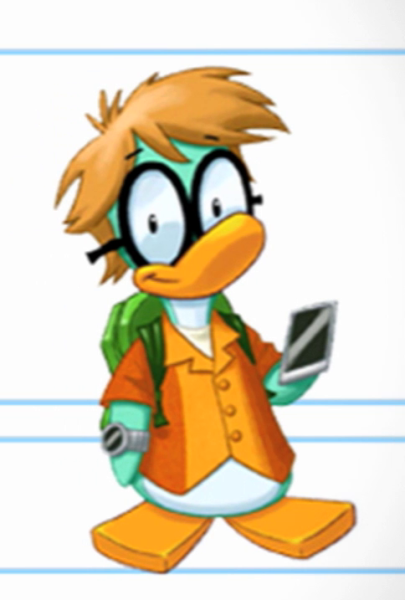 File:Sydmull.png