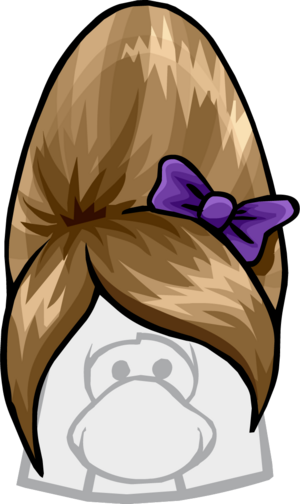 TheBeekeeper.png