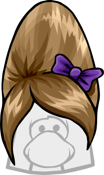 File:TheBeekeeper.png