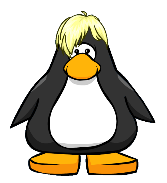 File:TheChill1.png