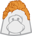 The Golden Sweep