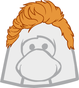 TheGoldenSweep.PNG