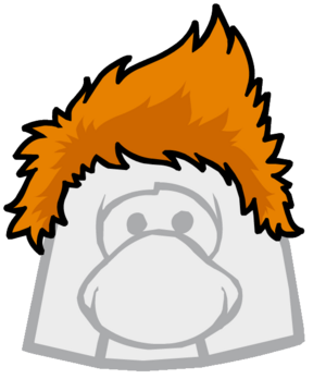 TheOrange.PNG