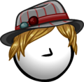 Old icon.